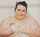 shower bbw big tits
