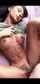 pierced nipple missionary hot
