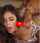 porn ad female latina