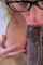 milf bbc black cock