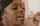 milf cumshot ebony