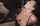 brunette cumshot latina