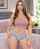 pornstar onlyfans thick