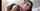 xhamster telegram recherche