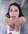 brunette teen cumshot