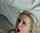 blonde milf vumshot