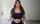 violet myres violet myers sexy