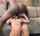 amateur teen petite
