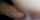 bbw fat sex hd porn