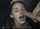 teen facial cum