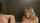 bisex blonde anal