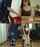 jav milf mom