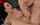milf big tits cumshot