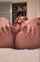 hairy hairy pussy nude