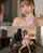 jav milf mom