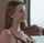 skinny interracial bbc