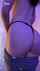 amateur big tits ass