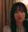 japanese jav long hair