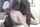 interracial bbc black