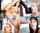 teen beauty fair