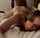 white girl interracial bbc