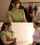 jav milf mom