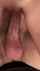 tight pussy penetration