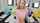 hotwife shared mfm