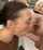 gilf teen anal