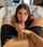 onlyfans erome brunette