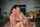 swingers milf lesbian