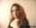 casting amateur netvideogirls