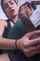 bbc interracial handjob