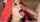teen cosplay facial