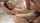 japanese creampie jav