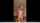 blonde camgirl glasses
