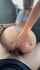 reverse cowgirl amateur bubble butts