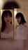 japanese jav hot