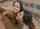 duo cumshot milf