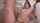 double penetration teen anal