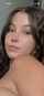 camgirl curly hair beautiful