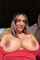 brunette big boobs teen