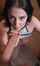 amateur blowjob slut