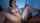 teen interracial bbc