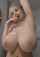 boobs chubby white