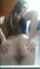 amateur teen strip
