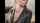 cocotila goddescoco leather jacket