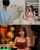jav milf mom