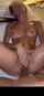 amateur onlyfans blonde