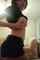 camgirl amateur emo